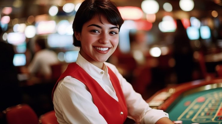 elangwin slot featured game showcase