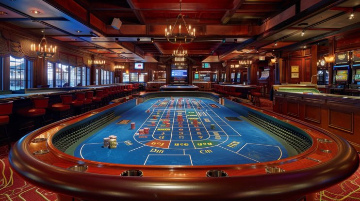 elangwin slot unified gaming platform dashboard
