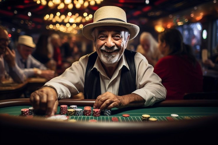 elangwin slot payment method selection screen