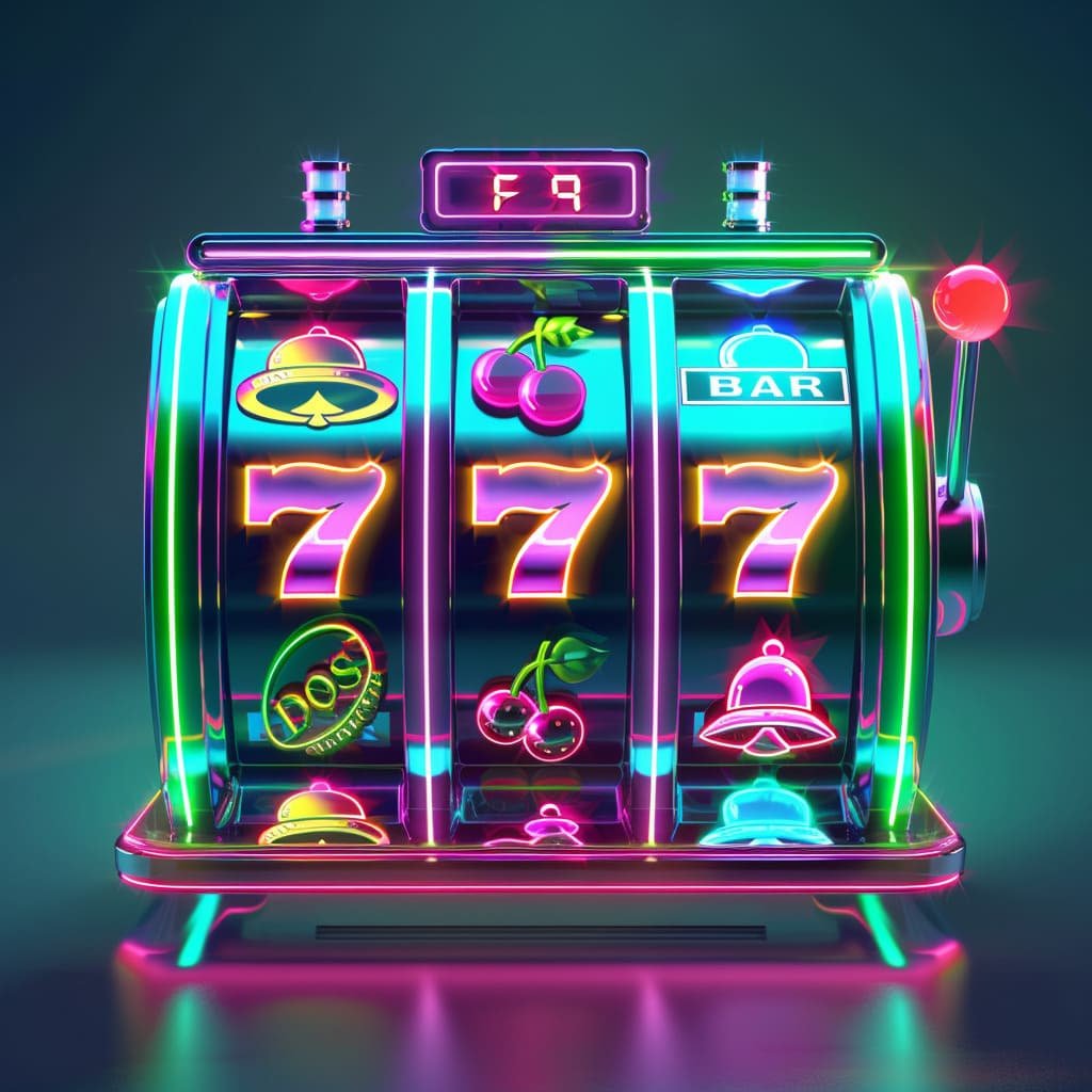 elangwin slot featured game showcase