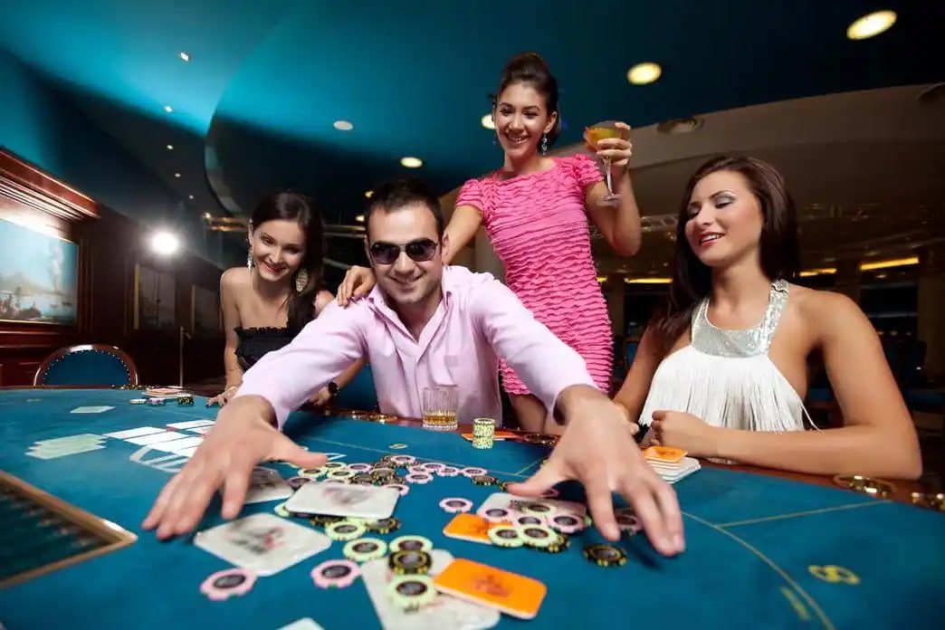 elangwin slot featured game showcase