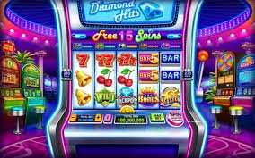 Fortune Mouse cascading reels gameplay on elangwin slot