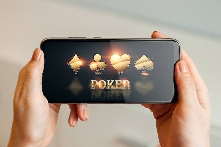 Slot game leaderboard and daily tournament brackets on elangwin slot