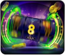 elangwin slot featured game showcase