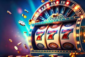 Account login screen for elangwin slot Hongkong Pools access
