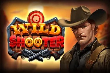 Close-up of a Hongkong Pools bonus trigger moment in a slot game
