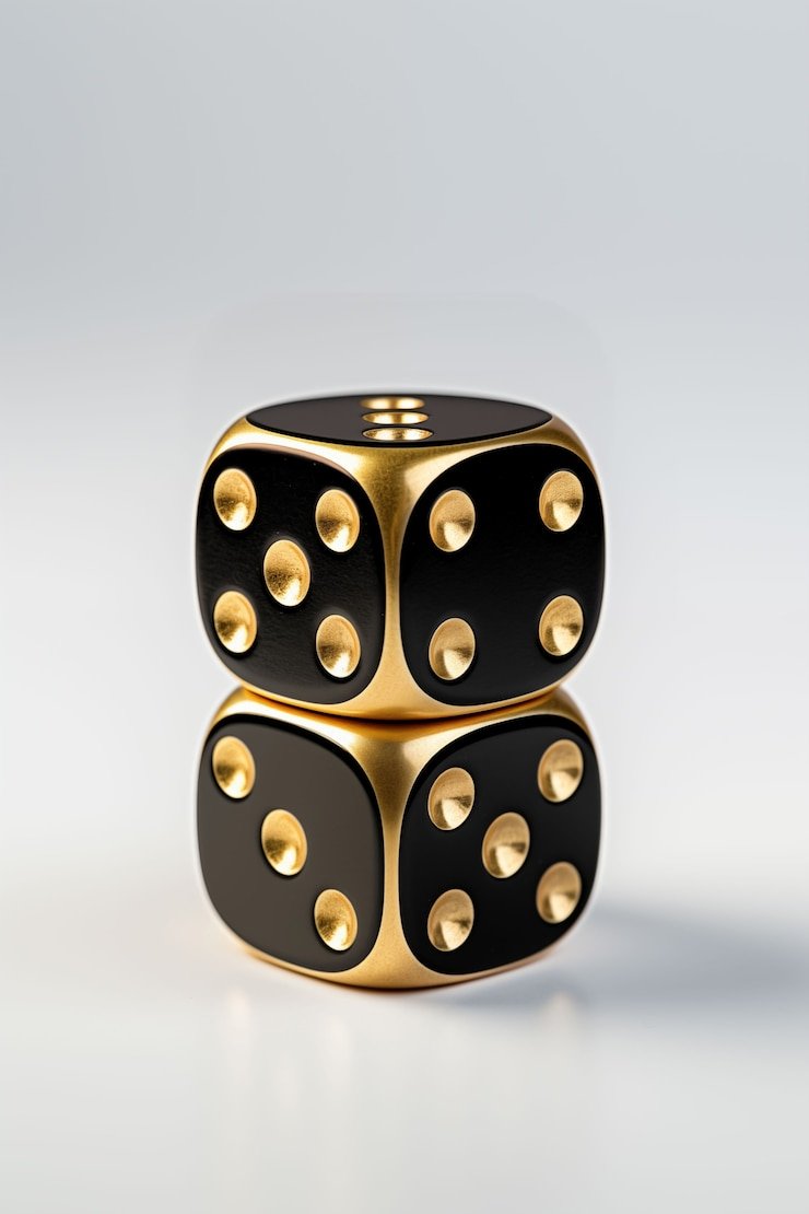 Live dealer blackjack table on elangwin slot with multi-camera studio setup