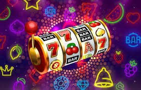 elangwin slot account dashboard showing unified balance across live casino and slots