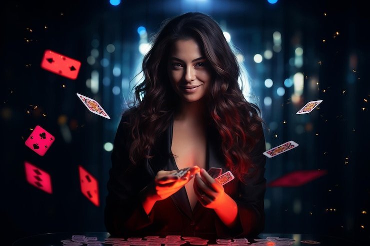elangwin slot featured game showcase
