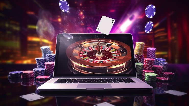 elangwin slot Live Schedule interface showing daily slot tournaments and live casino sessions