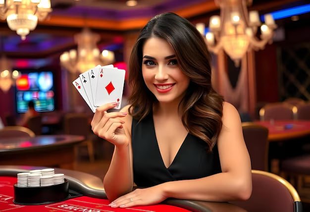 Daily slot tournament leaderboard snapshot on elangwin slot